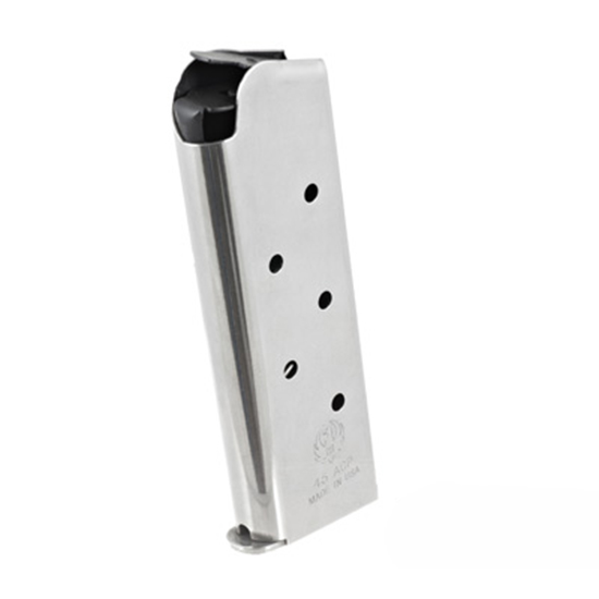 RUG MAG SR1911 45ACP 7RD  - Sale